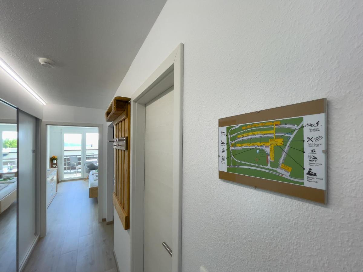 Laengl -alpenguck- Mit Pool Und Sauna Im Allgaeu * Scheidegg