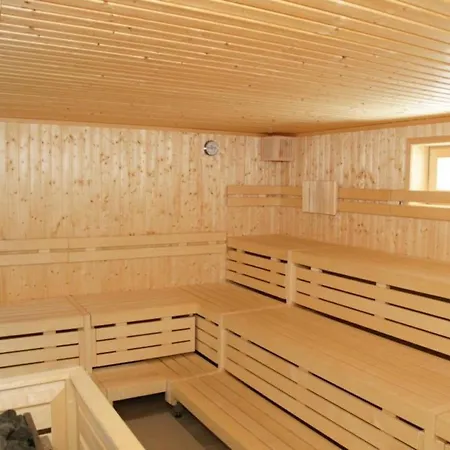 Fewo Laengl -Alpenguck- Mit Pool Und Sauna Im Allgaeu Scheidegg Extérieur photo